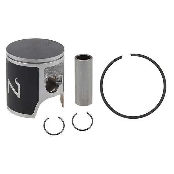 Namura Atv/Utv Top End Repair Kit (Nx-10080-6K) 1