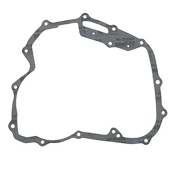 Namura Clutch Gasket (Na-10000Cg3) 1