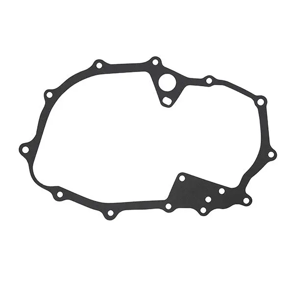 Namura Clutch Gasket (Na-10000Cg) 1