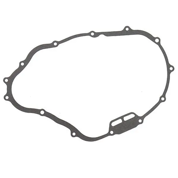 Namura Clutch Gasket (Na-10002Cg) 1