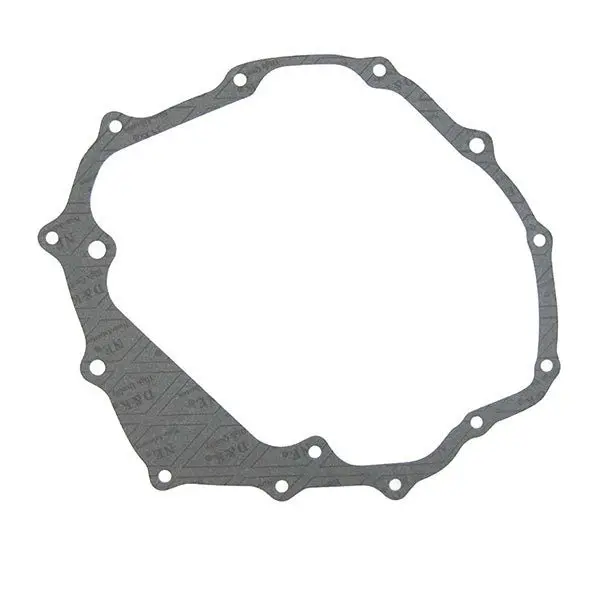 Namura Clutch Gasket (Na-10025Cg) 1