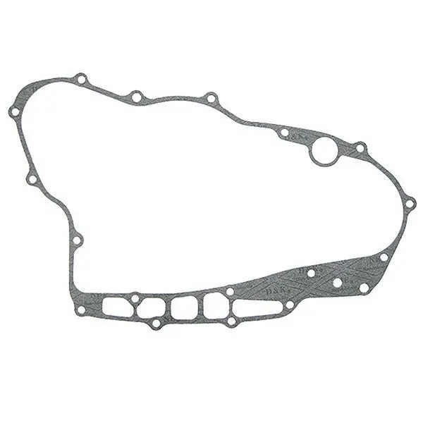 Namura Clutch Gasket (Na-10045Cg2) 1