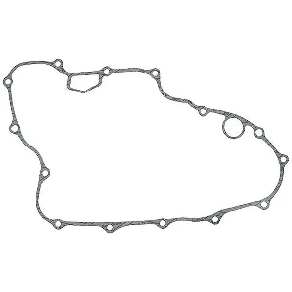 Namura Clutch Gasket (Na-10047Cg2) 1