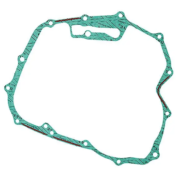 Namura Clutch Gasket (Na-10050Cg) 1
