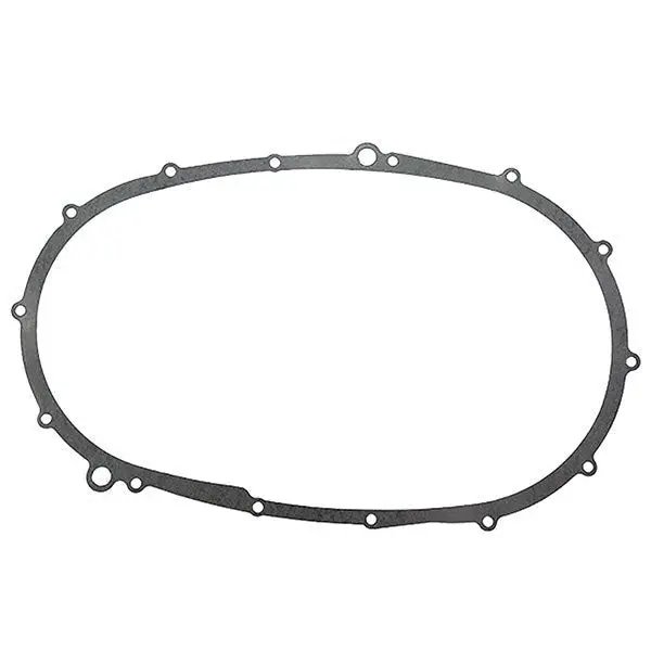 Namura Clutch Gasket (Na-11007Cg) 1