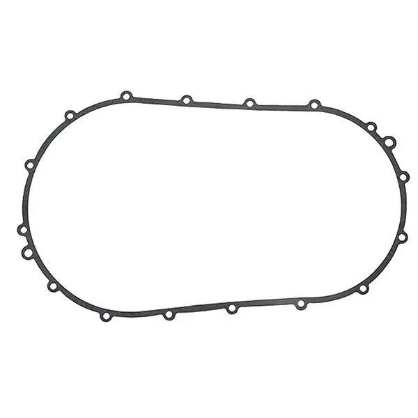 Namura Clutch Gasket (Na-11009Cg) 1