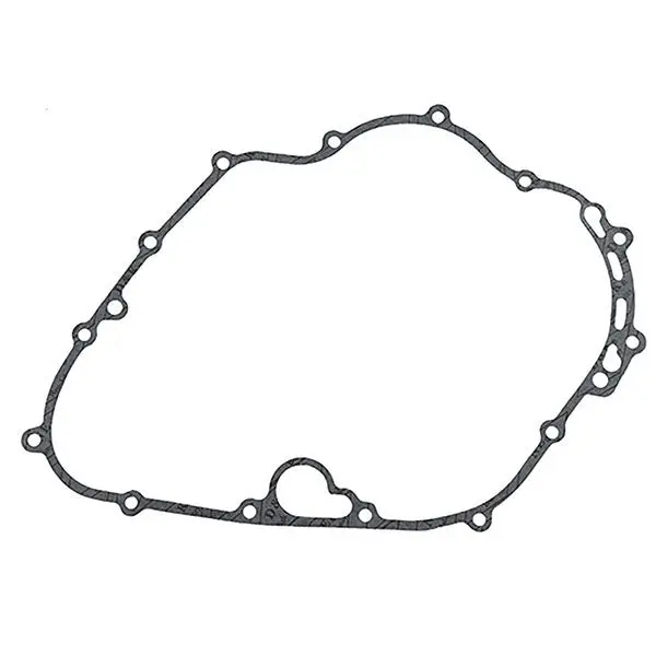Namura Clutch Gasket (Na-20000Cg2) 1