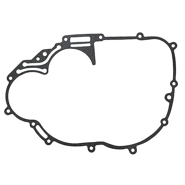 Namura Clutch Gasket (Na-20001Cg) 1