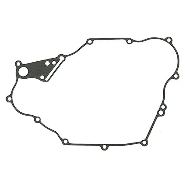 Namura Clutch Gasket (Na-20004Cg3) 1