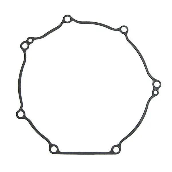 Namura Clutch Gasket (Na-20004Cg) 1