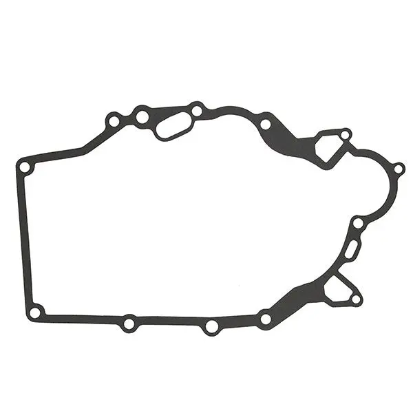 Namura Clutch Gasket (Na-20062Cg) 1