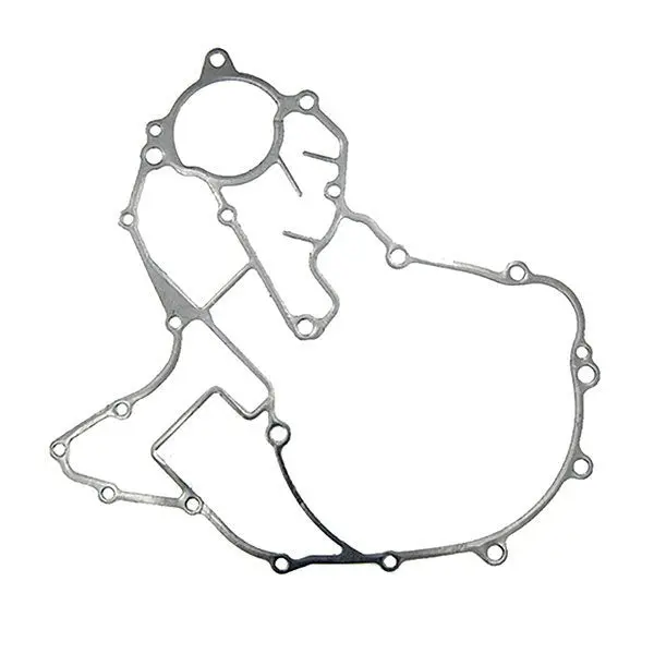Namura Clutch Gasket (Na-20077Cg3) 1