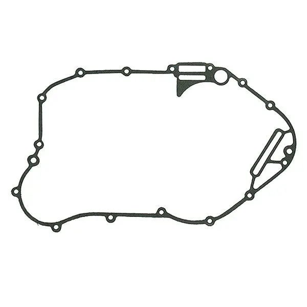 Namura Clutch Gasket (Na-20078Cg) 1