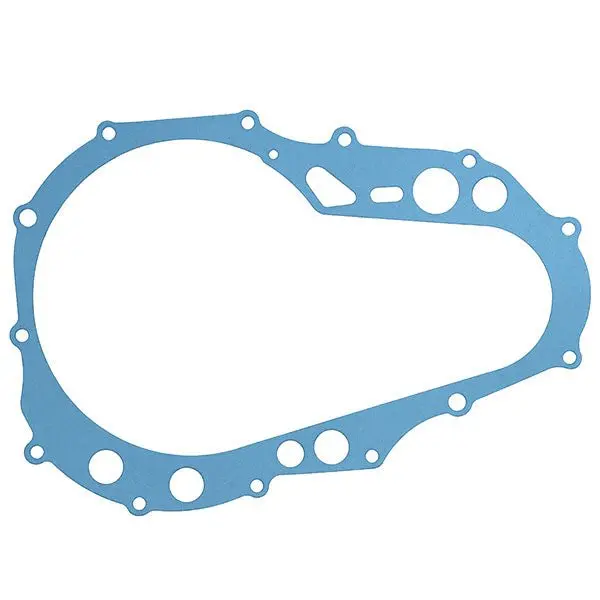 Namura Clutch Gasket (Na-30002Cg) 1