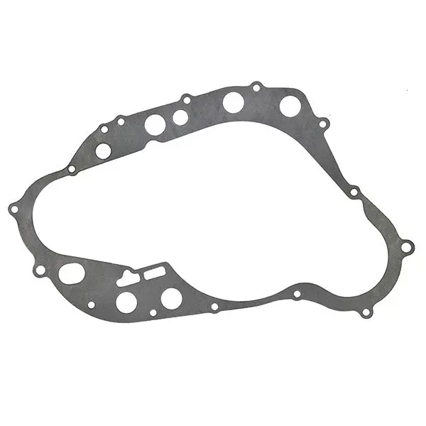 Namura Clutch Gasket (Na-30005Cg2) 1