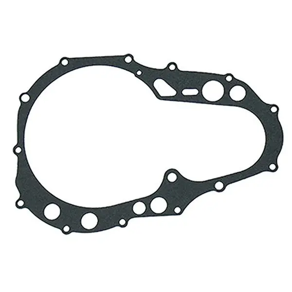 Namura Clutch Gasket (Na-30013Cg) 1