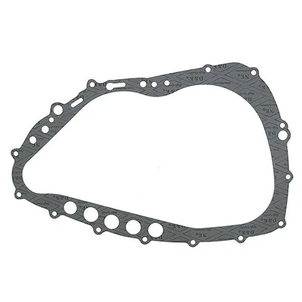 Namura Clutch Gasket (Na-30049Cg2) 1