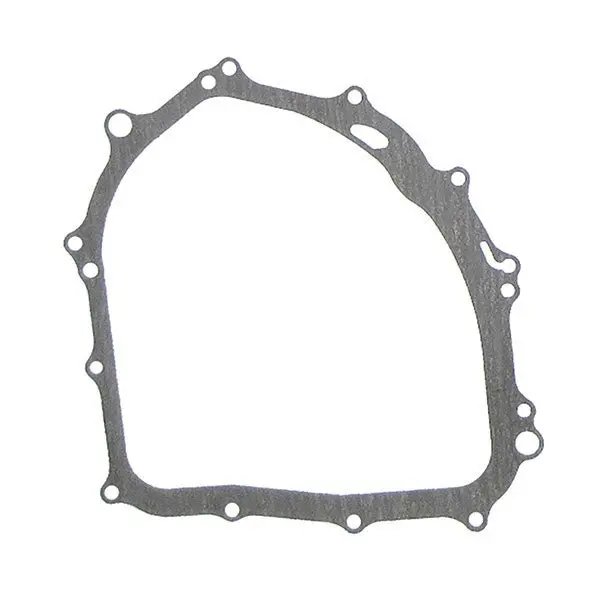 Namura Clutch Gasket (Na-30053Cg) 1