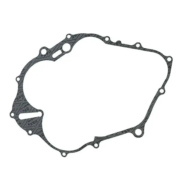 Namura Clutch Gasket (Na-40004Cg) 1