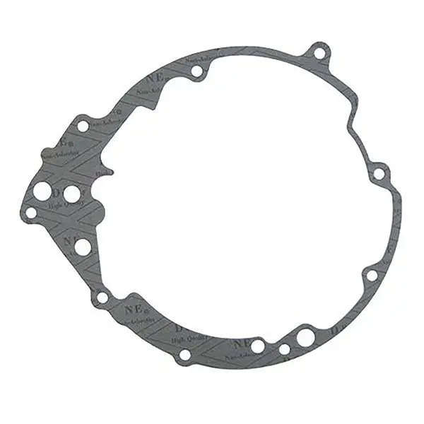 Namura Clutch Gasket (Na-40007Cg2) 1