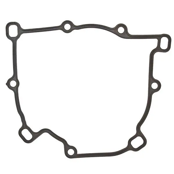 Namura Clutch Gasket (Na-40010Cg2) 1