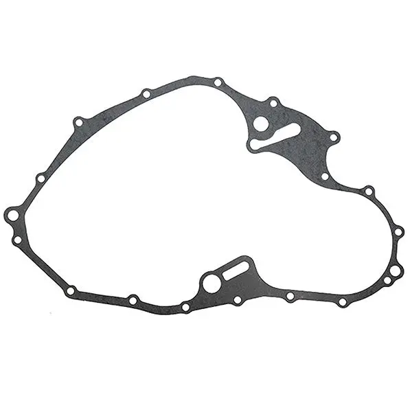Namura Clutch Gasket (Na-40012Cg) 1