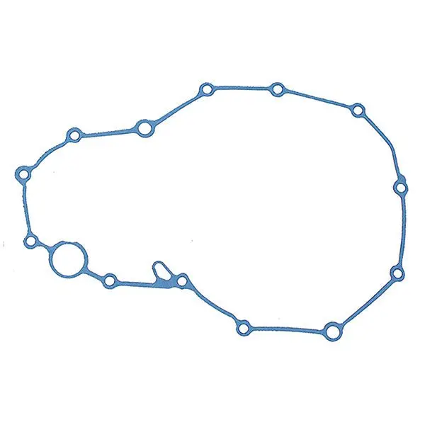 Namura Clutch Gasket (Na-40014Cg) 1