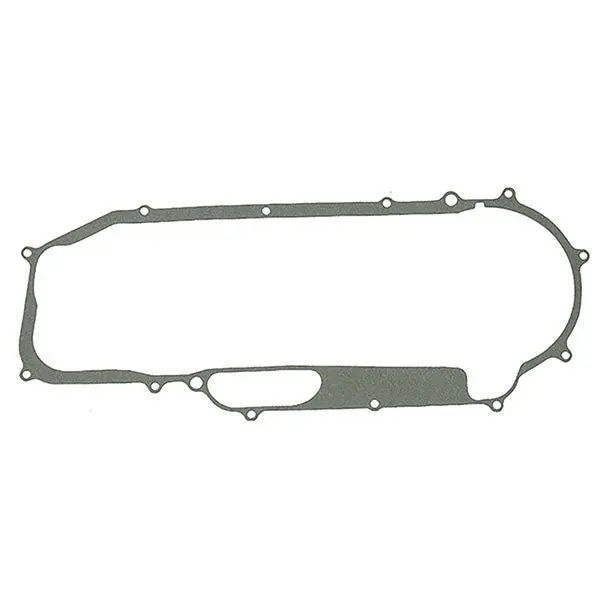 Namura Clutch Gasket (Na-40019Cg) 1