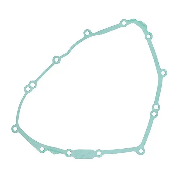 Namura Clutch Gasket (Na-40085Cg2) 1
