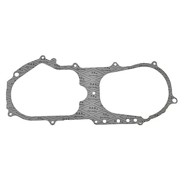 Namura Clutch Gasket (Na-50008Cg2) 1