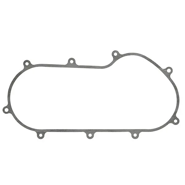 Namura Clutch Gasket (Na-50015Cg) 1