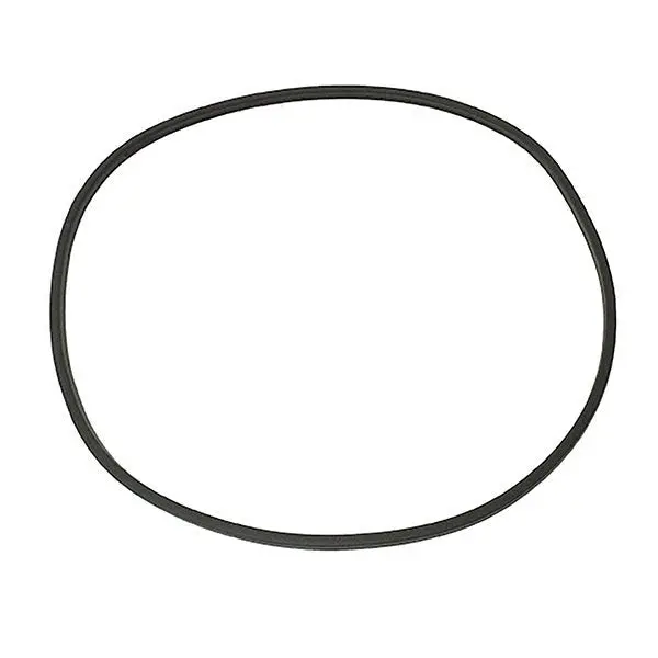 Namura Clutch Gasket (Na-50090Cg) 1