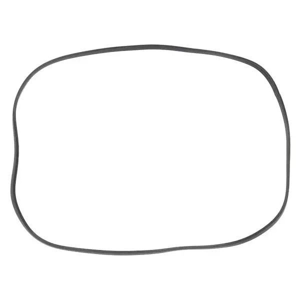Namura Clutch Gasket (Na-50092Cg3) 1