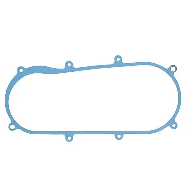 Namura Clutch Gasket (Na-50100Cg) 1