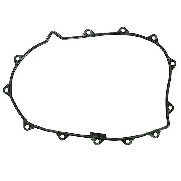 Namura Clutch Gasket (Na-80000Cg) 1