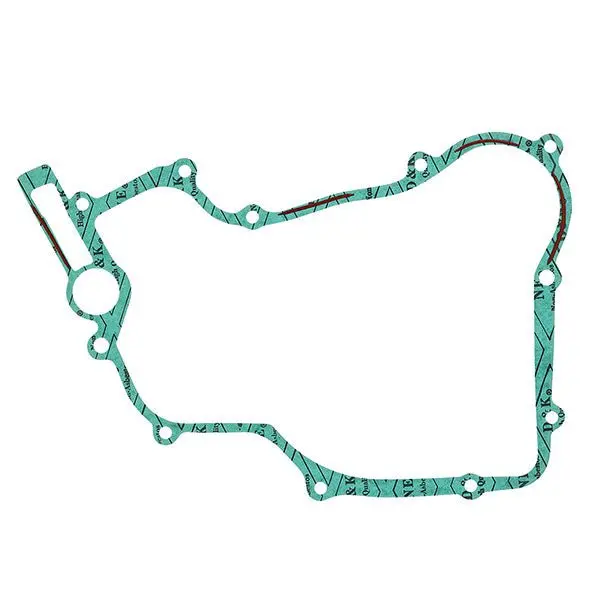 Namura Clutch Gasket (Nx-10004Cg) 1