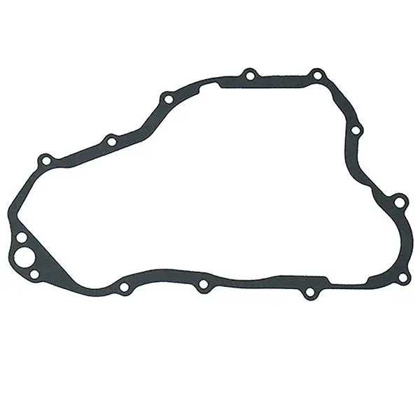 Namura Clutch Gasket (Nx-10025Cg) 1