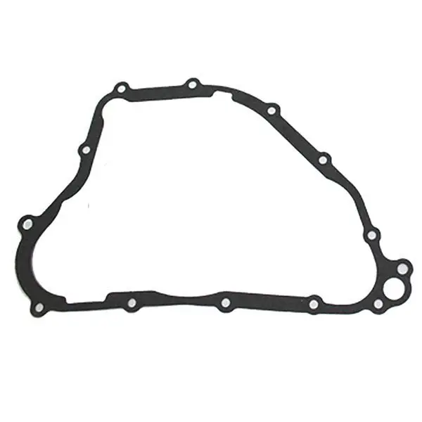 Namura Clutch Gasket (Nx-10028Cg) 1