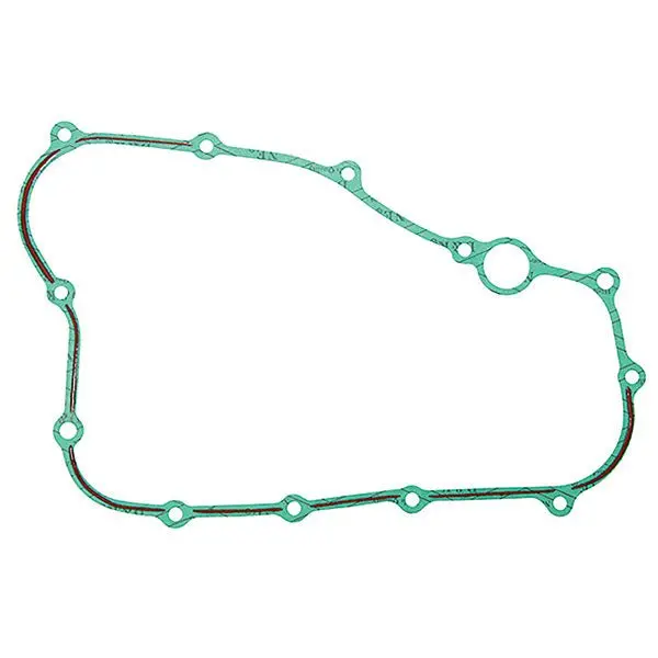 Namura Clutch Gasket (Nx-10030Cg) 1