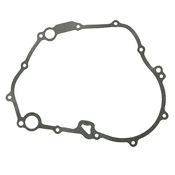 Namura Clutch Gasket (Nx-10040Cg) 1