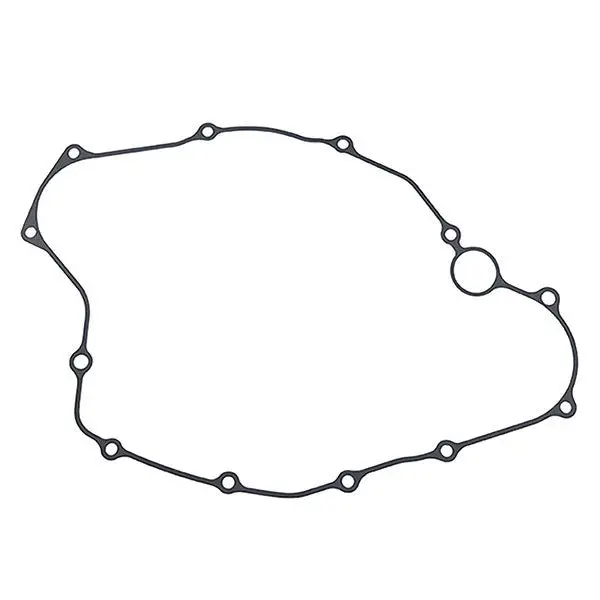 Namura Clutch Gasket (Nx-10049Cg) 1