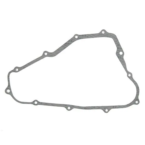 Namura Clutch Gasket (Nx-10050Cg) 1