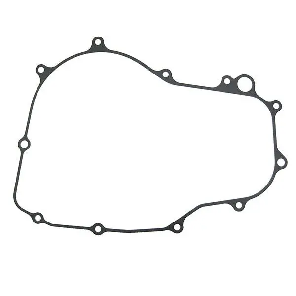 Namura Clutch Gasket (Nx-10053Cg) 1