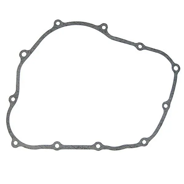 Namura Clutch Gasket (Nx-10060Cg) 1