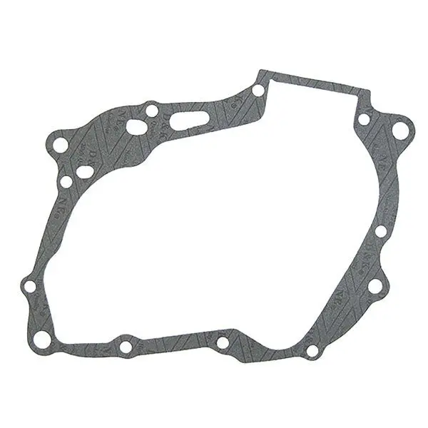 Namura Clutch Gasket (Nx-10083Cg3) 1