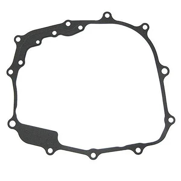 Namura Clutch Gasket (Nx-10125Cg) 1