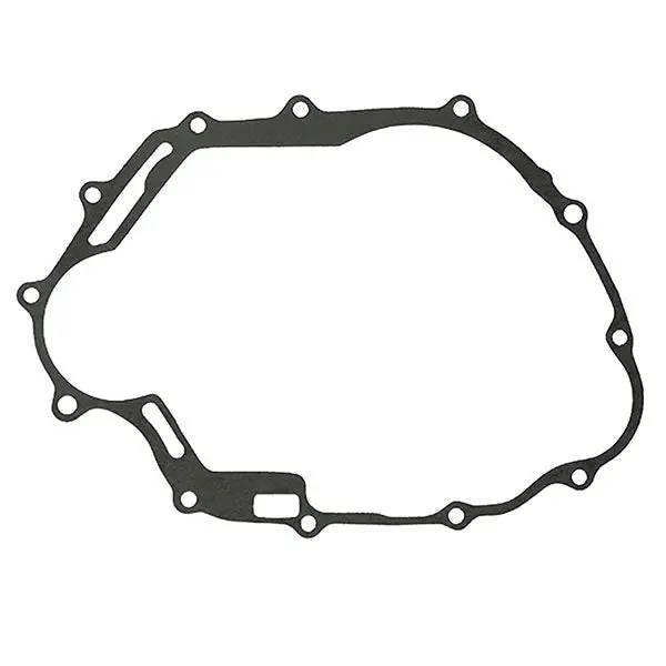 Namura Clutch Gasket (Nx-10151Cg) 1