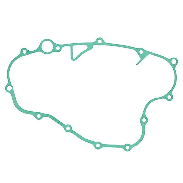 Namura Clutch Gasket (Nx-10152Cg2) 1