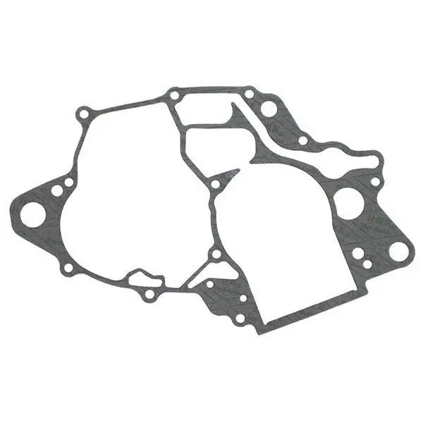 Namura Clutch Gasket (Nx-10152Cg3) 1
