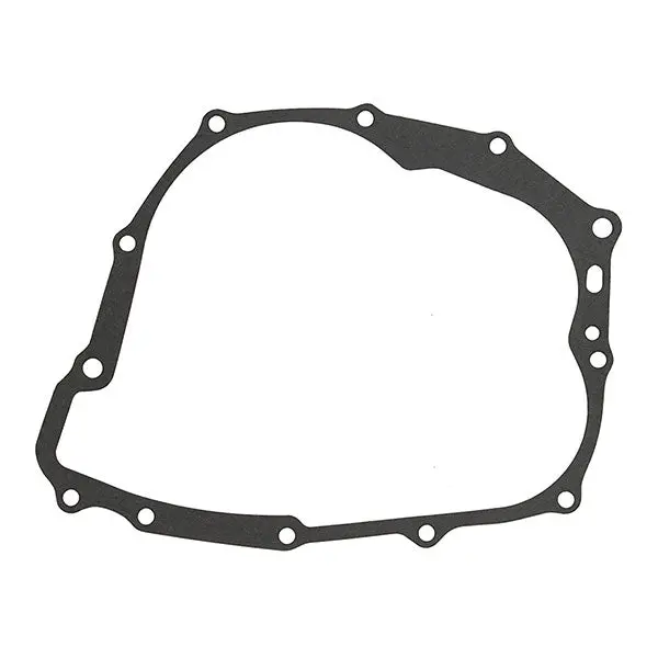 Namura Clutch Gasket (Nx-10200Cg) 1